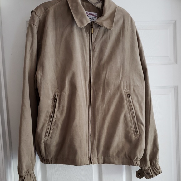 Boca Classics Other - Boca Classics